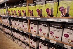 Wine Kits
