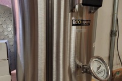 Blichmann Boilmaker Kettle