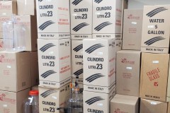 Carboys