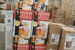Brewers Best Equipment Kit