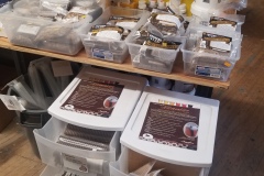 Oak Chips, Oak Spirals, Oak Honey Combs, Next Level Oak, Flavored Oak Chips