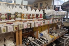Fruit Wine Bases, Wine Additives, Flavoring, Flavor Additives