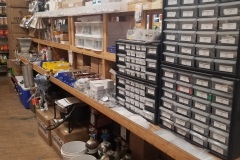 Brewing Hardware, Spare Parts, Replacement Parts, Draft Equipment