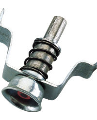Adapter For Crowns