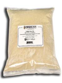 Briess Cbw Pale Ale Dry Malt Extract