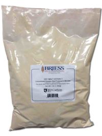 Briess Cbw Bavarian Wheat Dry Malt Extract