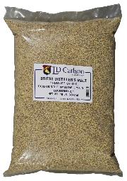Briess Distiller's Malt (1 lb)