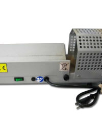Ferrari Thermocapsuler 110V Horizontal Type