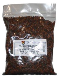 Briess 2-Row Chocolate Malt