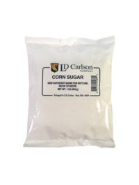 Corn Sugar