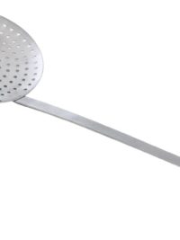Stainless Steel Skimmer