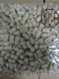 9X1 1/2 First Quality Straight Wine Corks 38 X 23Mm 1000/Bulk
