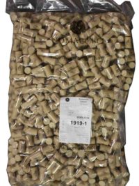 Nomacorc 9 X 1 1/2 Select 900 Series Corks 1000/Bag