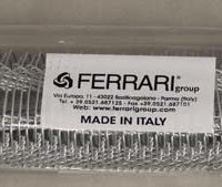 Champagne Wires 100/Bag