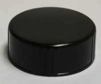 28Mm Polyseal Screw Caps