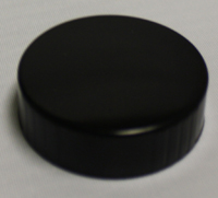 38Mm Polyseal Screw Caps
