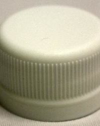 28Mm Closure For P.E.T. Bottle 24/Bag