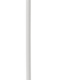 24" Plastic Spoon