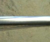 36" Stainless Steel Paddle