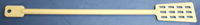 18" Plastic Paddle