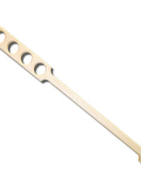 28" Brewer's Best Maple Mash Paddle