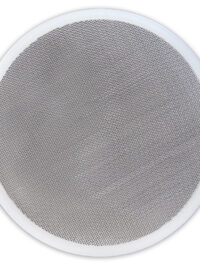 Fine Filtering Screen For Anti-Splash, 8" or 10" Funnel