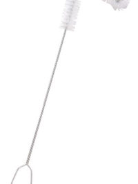 Mini-Keg Brush
