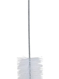 Wine Bottle Brush