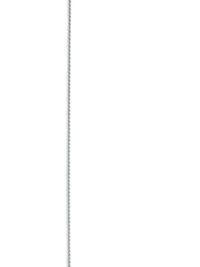 Carboy Brush