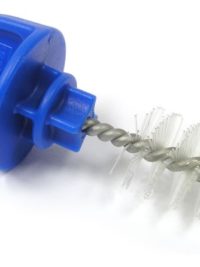 Faucet Brush / Plug