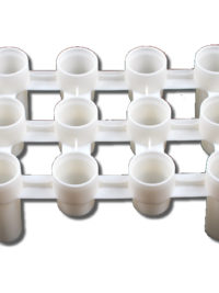 Fastrack Stack And Store Bottle System - Wine (Rack Only)