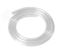 5/16"  Hose (sold by the foot)