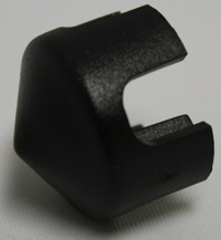 Fermtech Siphon Saver Antisediment 1/2" Tip Only