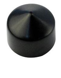 1/2" Siphon Stem Tip Only