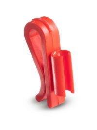 Bucket Clip