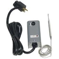 Refrigerator Thermostat