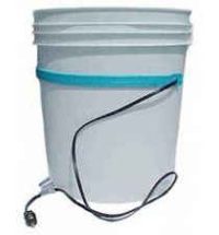 Brewers Best / Vintners Best Brew Belt 15w - 68-75F
