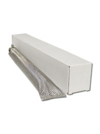 Kettle Screen 1/2"