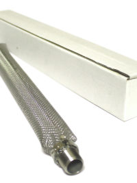 Kettle Screen 3/8"