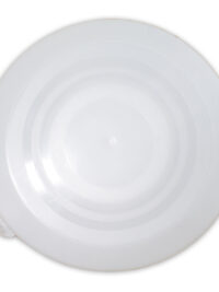 Lid For 10 Gallon Fermenting Bucket