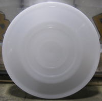 Lid For 20 Gallon Fermenting Bucket