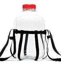 FERMONSTER CARBOY CARRIER