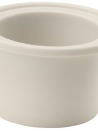 Universal Medium Bung Drilled Fits Pet Carboys
