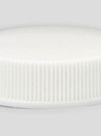 Cap For One And Five Gallon Cubitainers 38mm