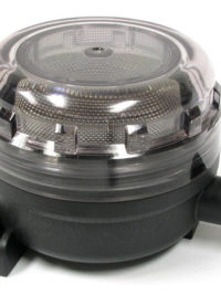 Buon Vino Pre-Screen Filter For Minijet