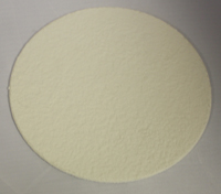 AF1 Filter Pad (Coarse) Each Micron Rating 2 - 7