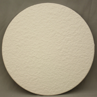 AF3 Filter Pad (Medium) Each Micron Rating 1 - 4