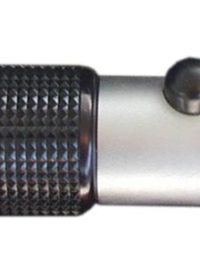 Sugar Refractometer 0-32% Brix