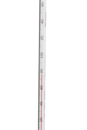 Thermometer Laboratory 12"