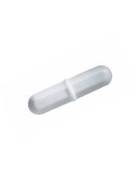 Stir Bar For Magnetic Stir Plate